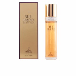 Women's Perfume Elizabeth...