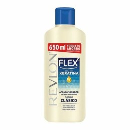 Conditioner Revlon Flex...