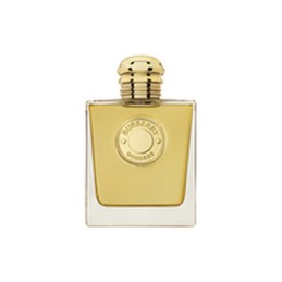Perfume Mujer Burberry...