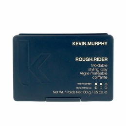 Haarmaske Kevin Murphy...