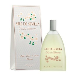 Perfume Mujer Aire de...