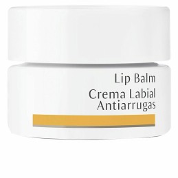 Crème pour lèvres...