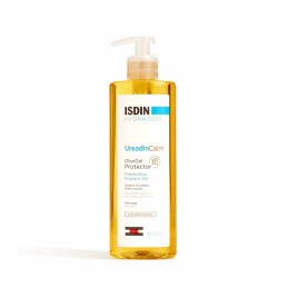 Shower Oil Isdin Ureadin...