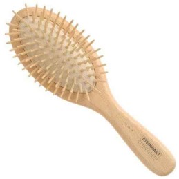Brosse Démêlante Steinhart...