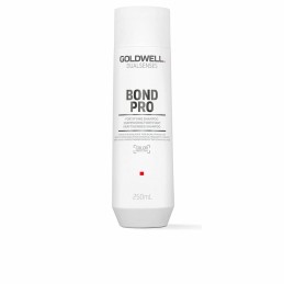Shampoo Goldwell Bond Pro...