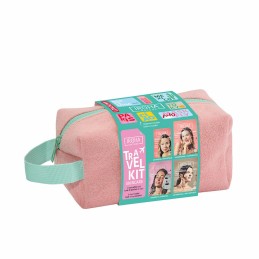 Set de Machiaj Iroha TISSUE...