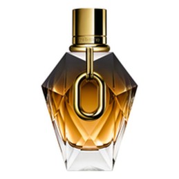 Perfume Mujer Paco Rabanne...