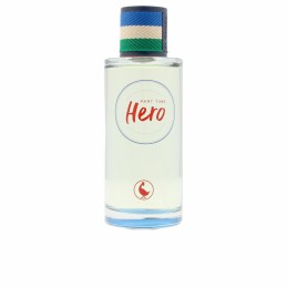 Parfum Homme El Ganso...