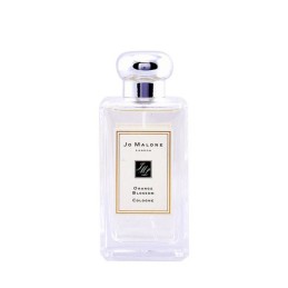 Perfume Mujer Jo Malone...