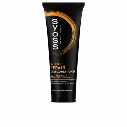 Balsam Syoss INTENSE REPAIR...
