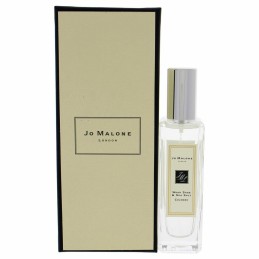 Unisex Perfume Jo Malone...