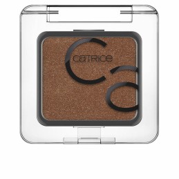 Set de Maquillaje Catrice...
