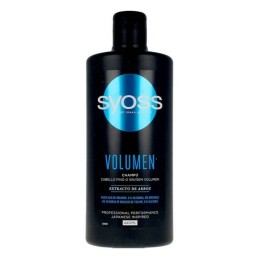 Șampon Syoss 2588554 440 ml