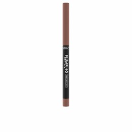 Lippenprofiler Catrice...