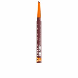 Lip Liner NYX DUCK PLUMP Nº...
