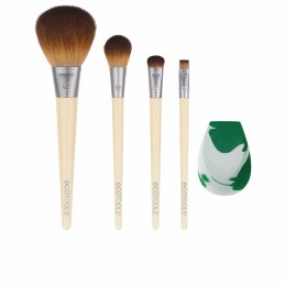 Make-up Brush Ecotools THE...