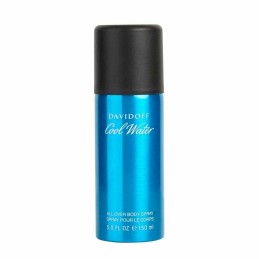 Deospray Davidoff 10010304...