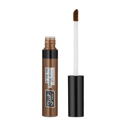 Gesichtsconcealer Sleek In...