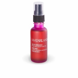 Facial Oil Matarrania 100%...