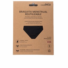 Menstrual Cup Inca BRAGUITA...
