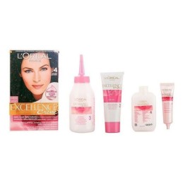 Permanent Dye L'Oreal Make...