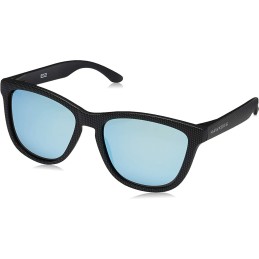 Gafas de Sol Unisex Hawkers...