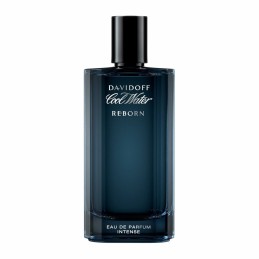 Parfum Bărbați Davidoff...