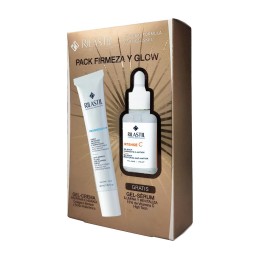 Women's Cosmetics Set...