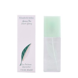 Parfum Femei Elizabeth...