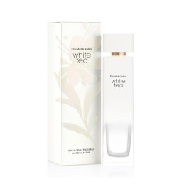 Parfum Femei Elizabeth...