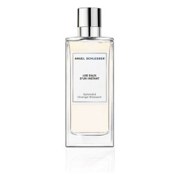 Perfume Mujer Angel...