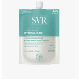 Facial Cream SVR HYDRALIANE...