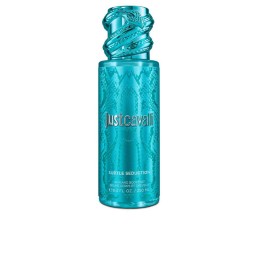 Body Mist Roberto Cavalli...