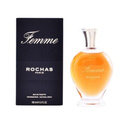 Perfumy Damskie Rochas...