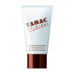 Aftershave-Balsam Tabac...