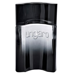 Parfum Homme Emanuel Ungaro...