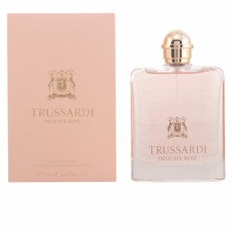 Perfumy Damskie Trussardi...