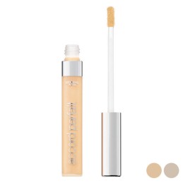 Gesichtsconcealer Accord...