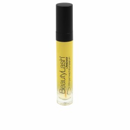 Serum RefectoCil BEAUTYLASH...