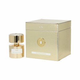 Perfume Unisex Tiziana...