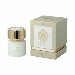 Perfumy Unisex Tiziana...