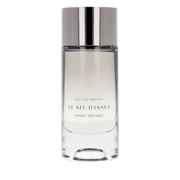 Men's Perfume Issey Miyake...