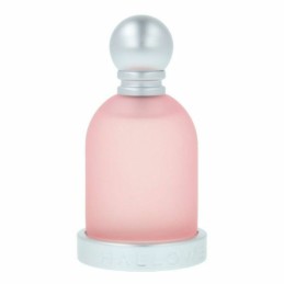 Perfume Mujer Jesus Del...