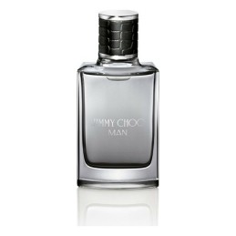 Perfumy Męskie Jimmy Choo...