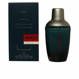 Perfumy Męskie Hugo Boss...