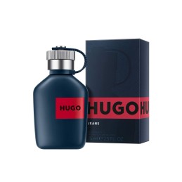 Parfum Bărbați Hugo Boss...
