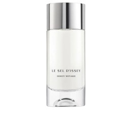 Parfum Homme Issey Miyake...