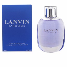 Herrenparfüm Lanvin LANVIN...