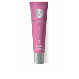 Lip-gloss Volumax...