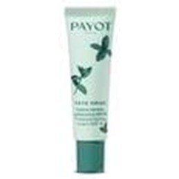 Correcteur facial Payot...